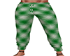 Joey St Patty Pajama 3