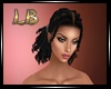 LB - ANNIKA BLACK