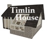 Timlin House