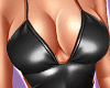 Evening Dress V1