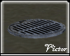 [3D]Manhole covers