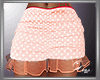 AnD_Minnie  Skirt