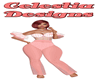 Sweet Darling Bodysuit