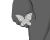 FANTACY RING