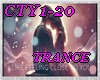 *X  CTY1-20- TRANCE