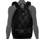 Black$Goochie Pack [M]