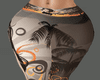 !F! SIZLING GIRL RLL V.6