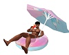 !AS! Pool Float Ani