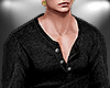 Black shirt