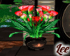 HighLife~PlantV4