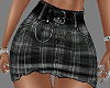 qSS! Sexy Skirt 2 RL