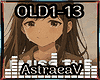 [AST] Miss The Old Me+DF
