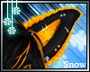 [Snow] Witch's Kat Ears3