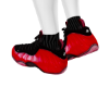 TMW_FireRed_Posite