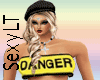 xxl danger