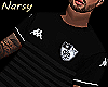 Camiseta BTFogo
