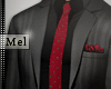 Mel*Stylish Suit 2