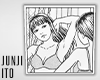 Thoughts - Junji Ito