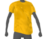 Test All Yellow Top