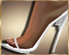 heels marriage 