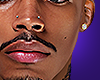 𝓗 Nose Piercing 2