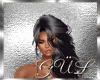 Passion BUNDLES