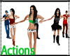 Actions Tribal G. Dance3