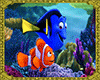 Cinderella-Nemo picture