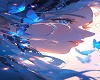 Cutout ANIMI LIGHT