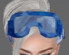 Ski Googles 2