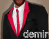 [D] Cute suit 2