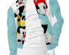 wakko jacket