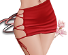 RL Babe skirt 2