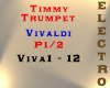 T. Trumpet -Vivaldi P1/2