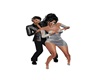 10P CLUB COUPLES DANCE