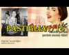 Song-Carosone  Pastiglia