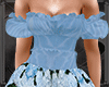 [CY] Spring dress 2023