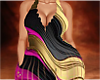 BBW Stress Dress