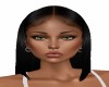 Aliyah BLACK
