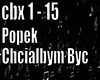 chcialbym byc