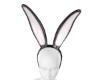 BBR Easter Bunny Ears