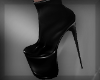 > DOMINA SHOES