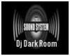 DJ DARK TRIGGER ROOM