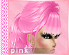 PINK-Ceris Pink 3