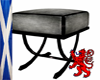 Chat Stool