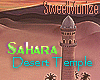 SM/Desert Temple_Sahara
