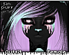 S; Lilit Furry F 3