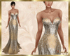 Kaylyn Gown