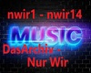 Nur Wir - DasArchiv
