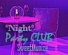 Night Party_Table